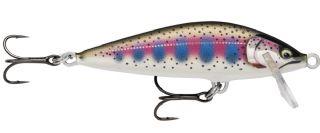 Rapala CountDown Elite 55 5g - 